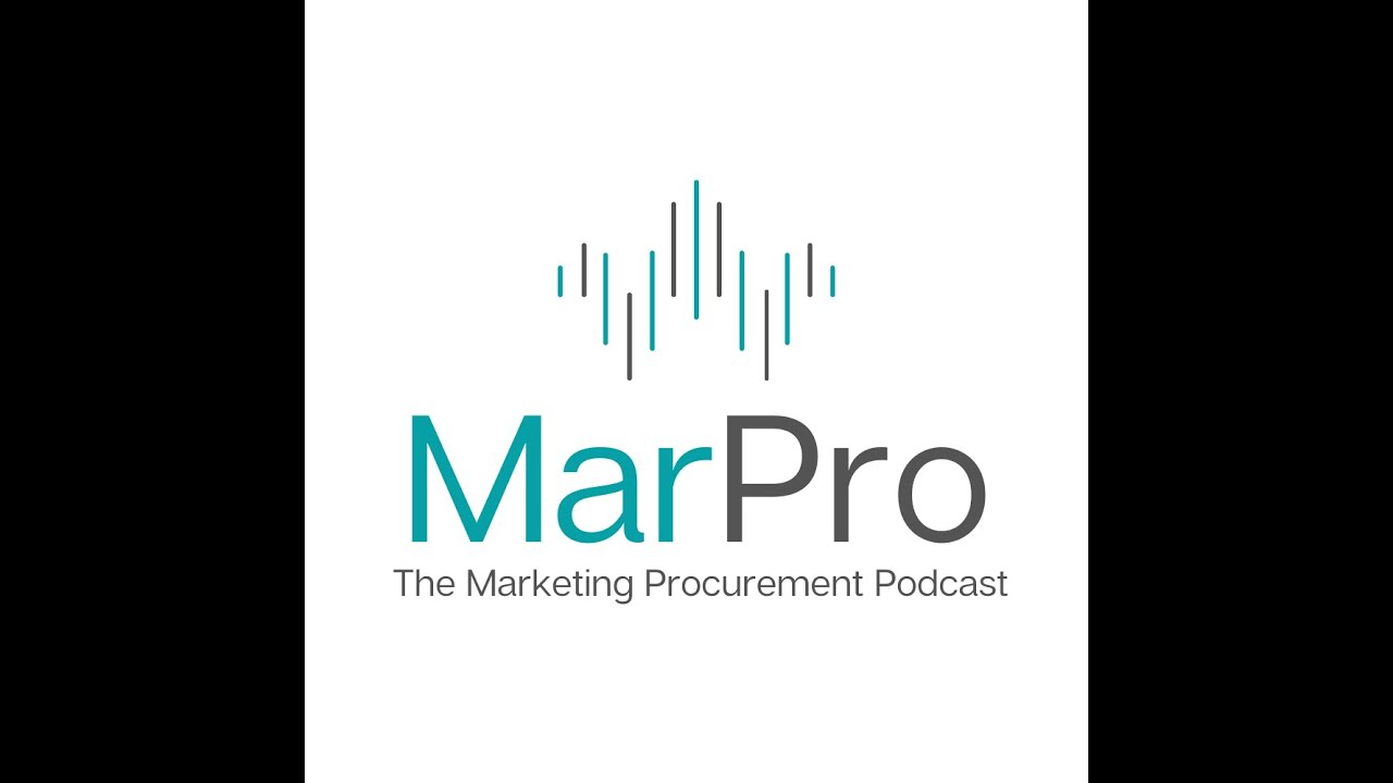 Don’t Miss out on MarPro! Check Out the First 10 Episodes NOW!
