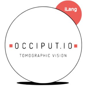 Github Mscipio Occiput Suite Tomographic Reconstruction Software For - HD City Designs for Desktop