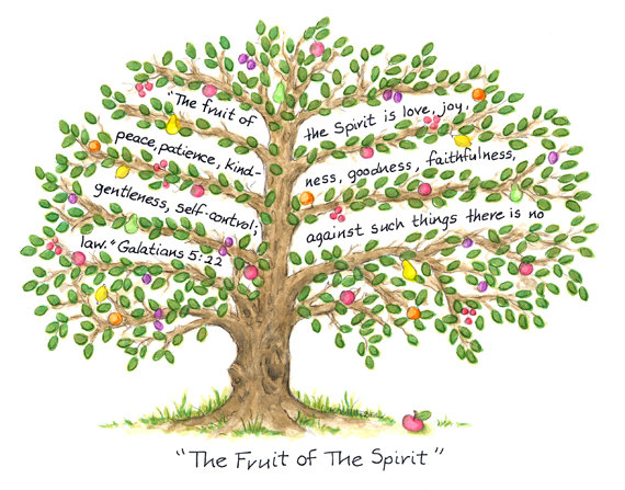 Looking up passages from the bible online doesn't have to be difficult. School Values St Andrew S Ce Primary School