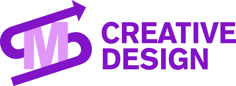 Ms Creative Agency - Premium Landscape Photo Gallery - Mobile