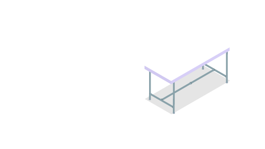 Messstand
