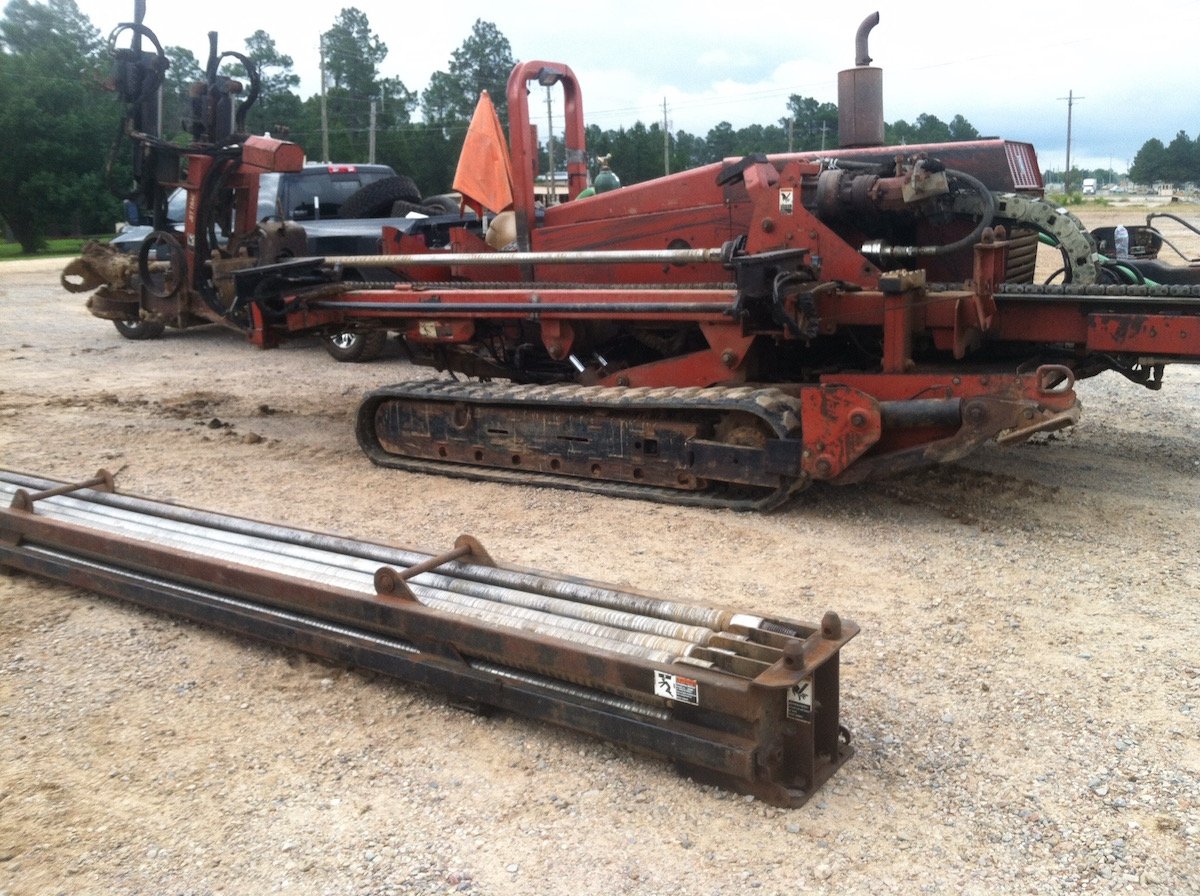 Cover Image of the Post