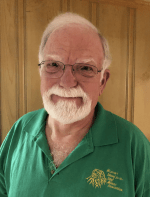 Picture of John Drury