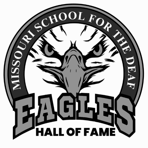 Picture of Hall of Fame Logo