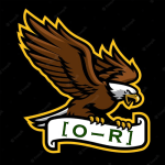 Banner Picture of Class of Former Students Last Names [ O - R ]