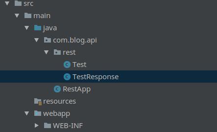 Java Jersey Hello World With Jersey 2 26 Msdalp - Modern 4K Geometric Images | Free Download