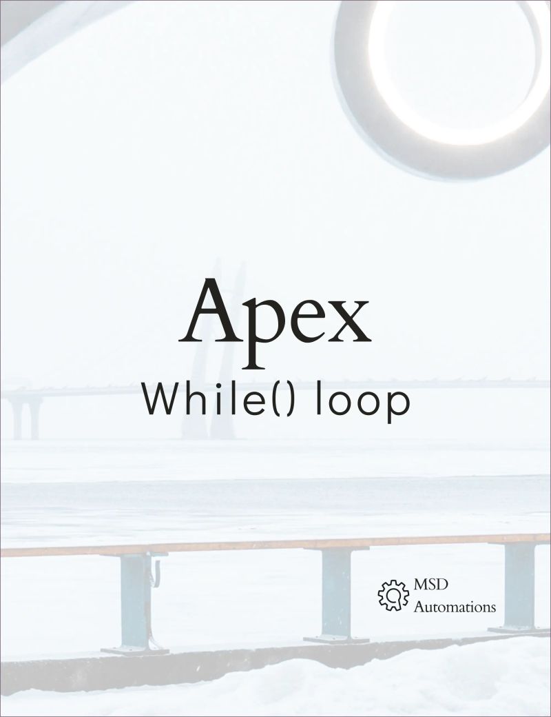 Apex Loop Apex Cannot Modify A Collection While It Is Being Iterated Memos About - HD Abstract Designs for Desktop