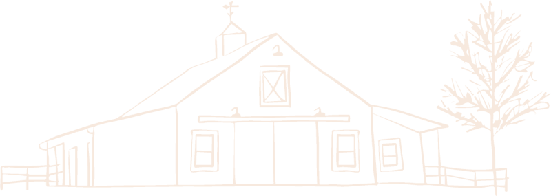 Home Ms Design Studio - Download High Quality Sunset Pattern | 4K