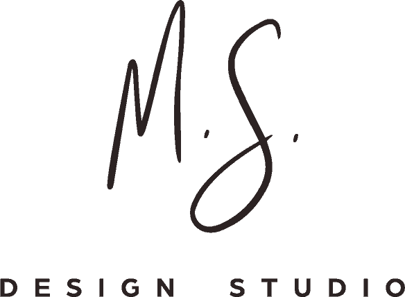 Ms Design Studio - Sunset Design Collection - 8K Quality