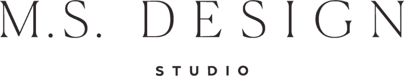 Ms Design Studio - Professional Gradient Background - Retina