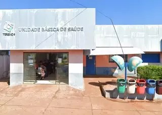 Criança denuncia tio por estupro após chegar a posto com sinais de violência
