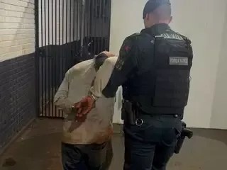 Nova regra orienta presídios a respeitar cabelo e identidade de indígenas