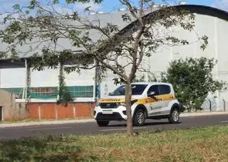 Novas regras do Detran-MS para prova prática da CNH com 12 conversões e 3 estacionamentos