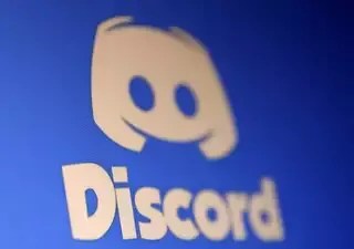ANPD abre processo contra Discord por falha na proteção de menores; multa pode chegar a R$ 50 milhões