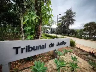 TJMS fica em 24º entre 27 tribunais em ranking de transparência do CNJ