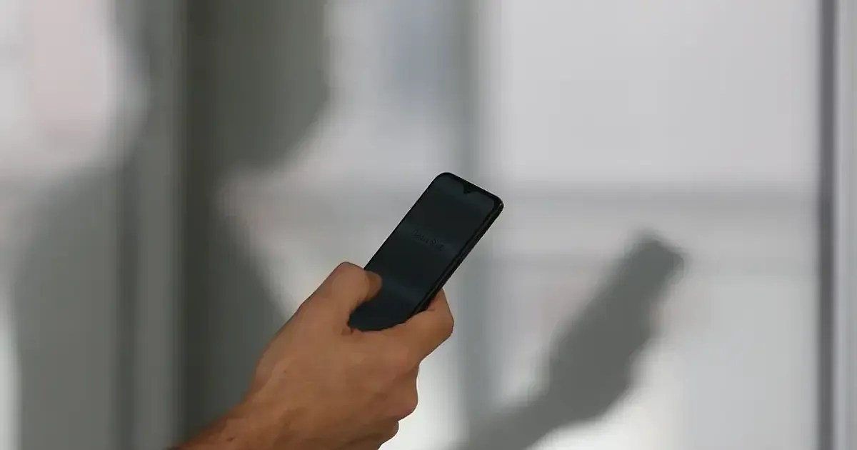 Polícia Civil apresenta 212 celulares recuperados na Operação Última Chamada em MS