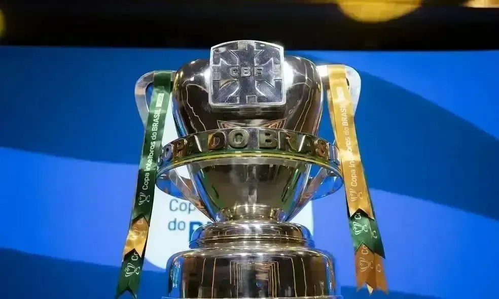 Copa MS 2026: seis times disputam vaga na Copa do Brasil de 2027