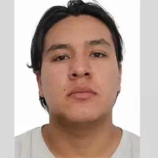 Bope mata José Mariano Paes Chavez, figura de alto escalão do tráfico de cocaína