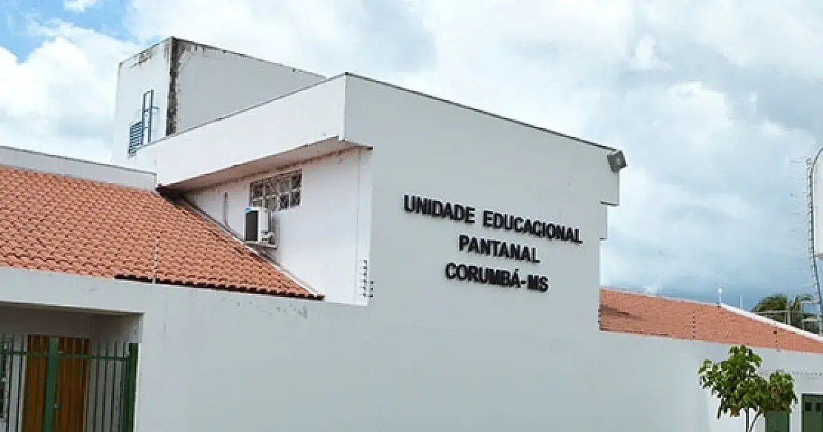 Sejusp restringe uso de celulares pessoais por servidores em unidades socioeducativas de MS