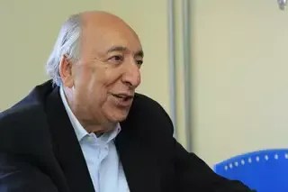 Ex-senador Pedro Chaves, alvo de plano secreto da Ditadura Militar, relembra seu idealismo e perseguição.