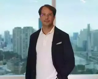 Justiça decide soltar empresário envolvido em rifas suspeitas de influenciador Razuk
