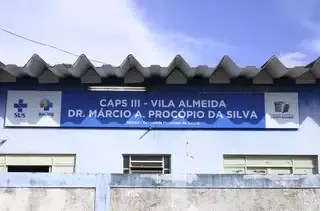 Justiça determina afastamento de duas gestoras de funções de chefia em CAPS de Campo Grande