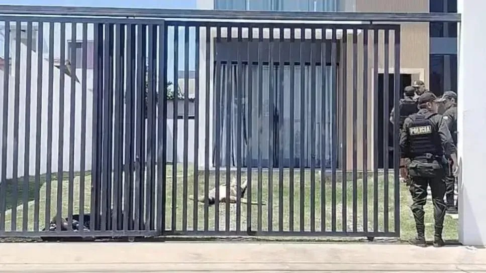 Execuções de brasileiros na Bolívia reacendem alerta para guerra entre facções criminosas