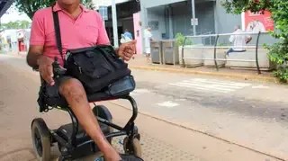ONGs que apoiam pessoas com deficiência concorrem a prêmios de R$ 20 mil