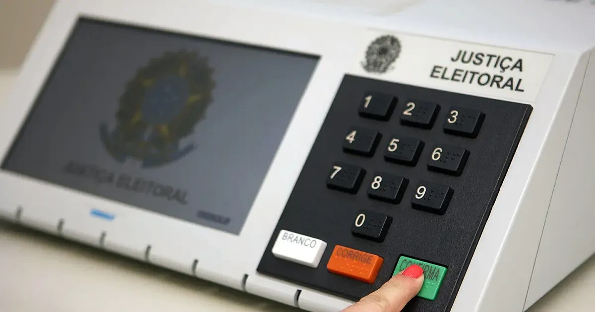 Operação Eleições 2026 em MS mobiliza 3,5 mil agentes das forças de segurança