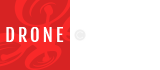 MSDrones360