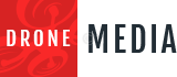 MSDrones360
