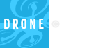 MSDrones360