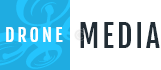 MSDrones360
