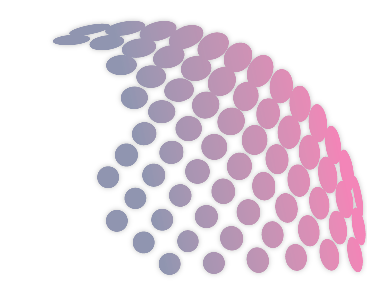 Leah Remini Dancing With The Stars Viennese Waltz Video 11 4 13 Leahremini Dwts S Tshrit Maoutletstore Index Php 2020 04 24 Leah Remini Dancing Wi In 2020 This is a selection of dance holidays run by various dance leaders all to be held at The Bedford Hotel.