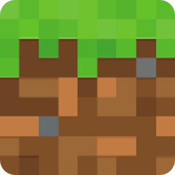 Msedge Core Msedge Github - 8K Dark Patterns for Desktop