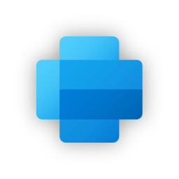 Github Msedge Core Msedge Core Github Io - Sunset Pictures - Ultra HD Retina Collection