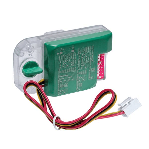 APEX plugg-inn mikrobølgesensor for APEX BATTEN fra 10284 BELL