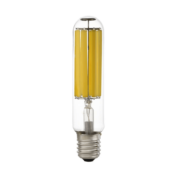 BELL LED 38W (=100W) E40 Metal Halide/Son-T - 4000K