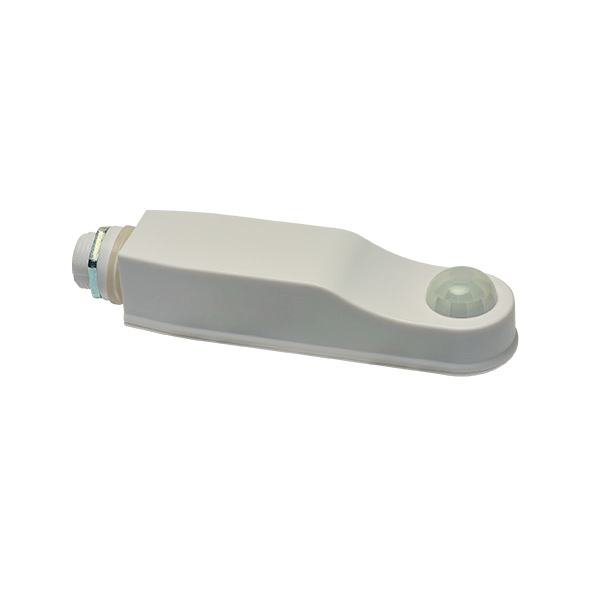 APEX plugg-inn PIR sensor DIM for APEX BATTEN fra 70349 BELL