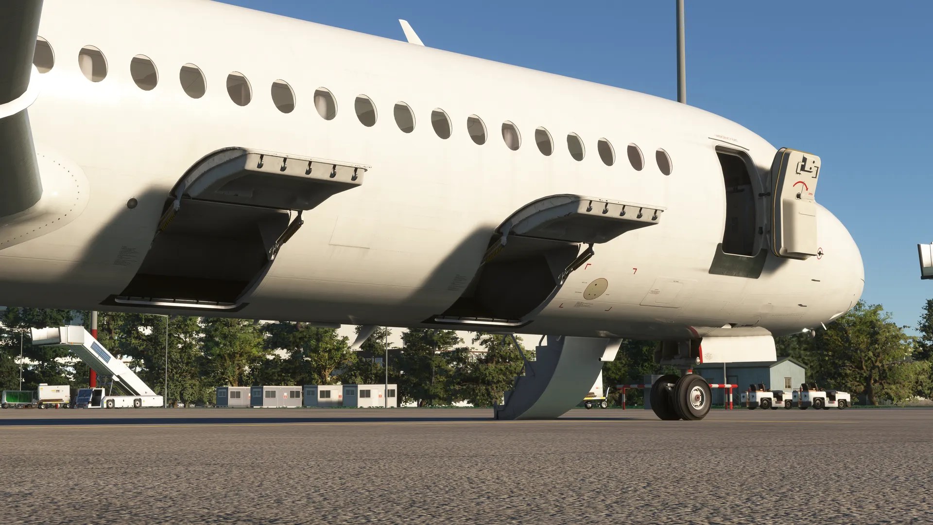 Just Flight Returns With Updates On The Development Of The Fokker F70 Just Flight Fokker F70 100 MSFS 8.PNG.webp