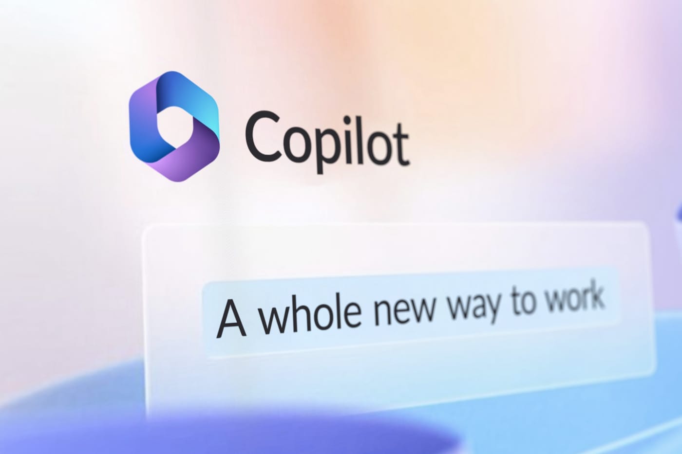 microsoft 365 copilot