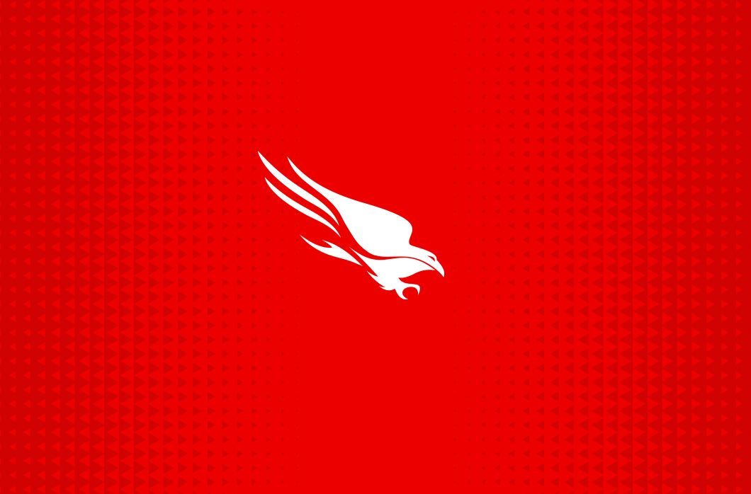 crowdfire, CrowdStrike bug causes massive Windows outage: Key lessons & prevention tips