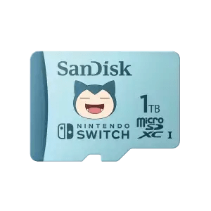 Blockbuster Gamescom 2024 Opening Night Live: A recap of all the major and exciting announcements