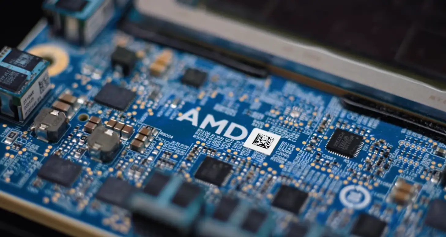 Microsoft Expands Azure AI Infrastructure with AMD to Power Next-Gen Workloads Today