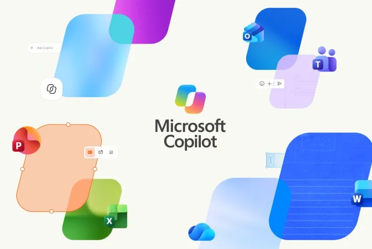 Copilot Super App Prep Begins: Microsoft Merges Its 2 Copilot Apps Into One — Here's Everything Changing