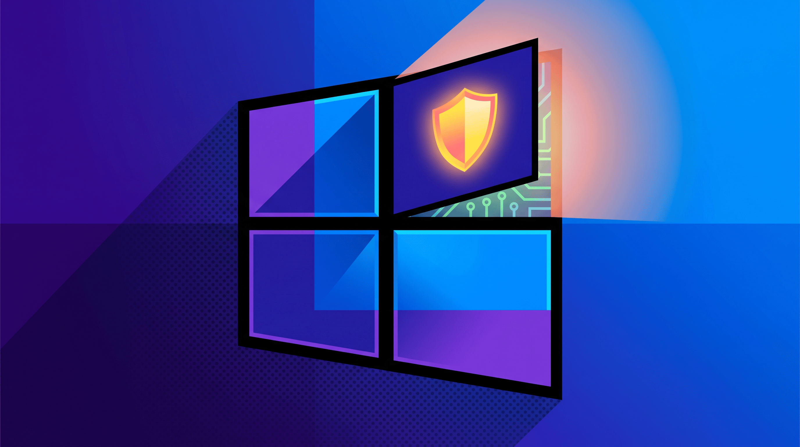 Windows 11 Will Auto-Enable Memory Integrity Protection This October