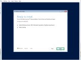 How To Install Windows Server 2025 In Oracle Virtualbox