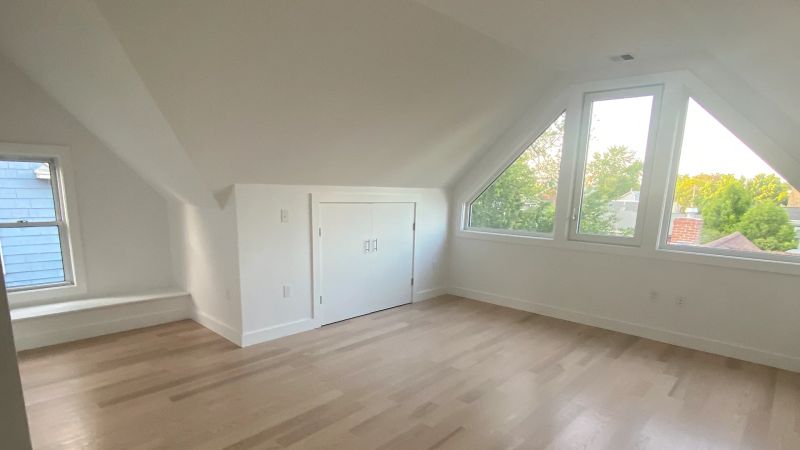 Msg Contracting Massachussets - Full HD Light Backgrounds for Desktop