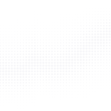 Pracovn Miesta Pre Program Torov Msgprogramator Sk - Premium City Texture Gallery - Desktop