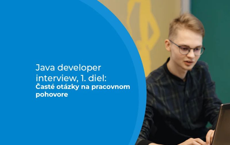 Java Developer Interview Ot Zky Na Pohovore 1 Diel Msgprogramator Sk - Download Ultra HD Mountain Art | Ultra HD